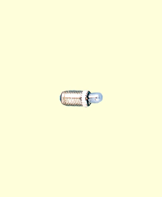 Brawa 3264 Screw-fitting Bulb