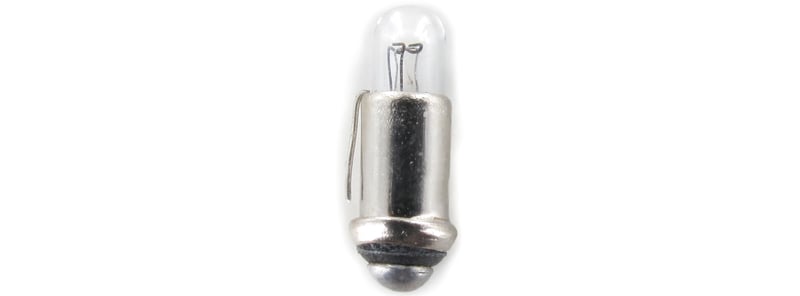 Brawa 3271 Sub-miniature Bulbs