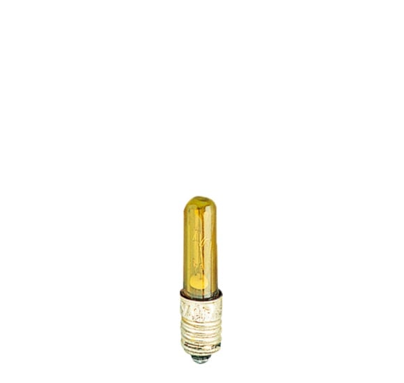 Brawa 3276 Screw-fitting Bulbs