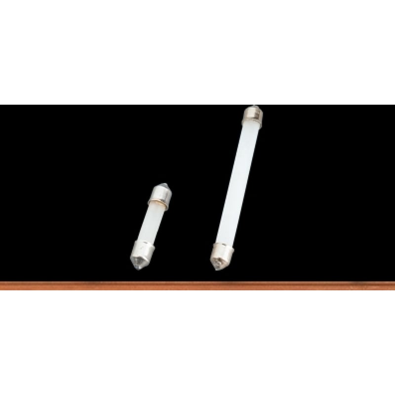 Brawa 3283 Festoon Bulbs