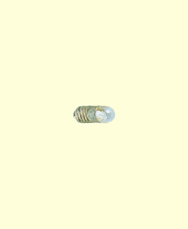 Brawa 3339 Bulbs for Marklin Equipment