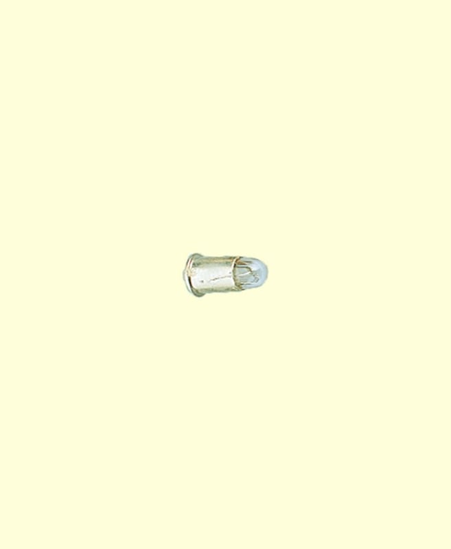 Brawa 3340 Bulbs for Marklin Equipment