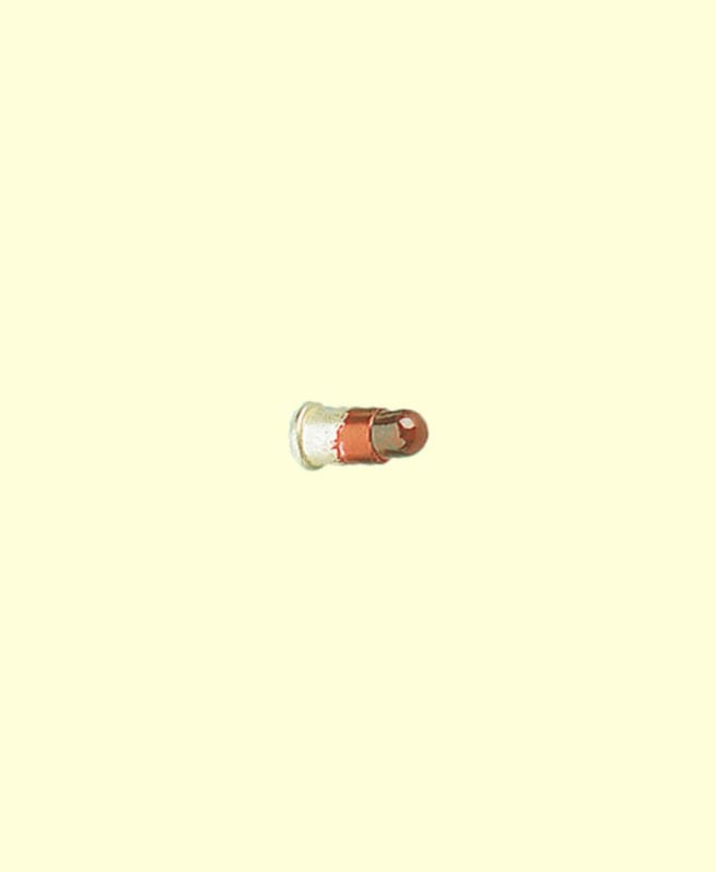 Brawa 3341 Bulbs for Marklin Equipment