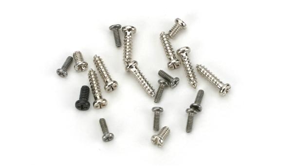 E-Flite 2225 Hardware Set