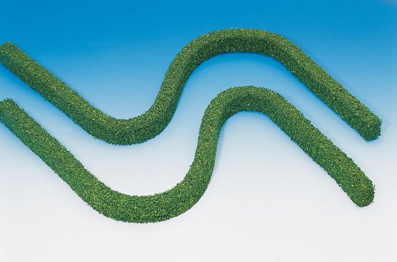 Faller 181449 2 Hedges