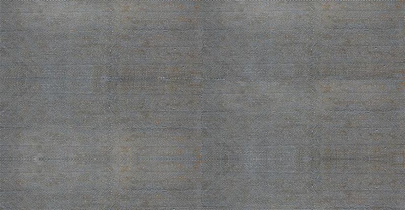 Faller 222569 Wall card Roman cobblestones