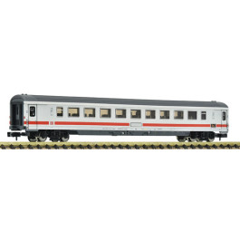 Fleischmann 6260043 IC/EC 2nd Class Large-Capacity Coach DB AG