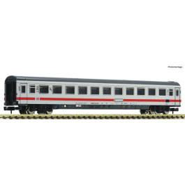 Fleischmann 6260045 IC/EC 2nd Class Compartment Coach DB AG