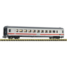 Fleischmann 6260046 IC/EC 2nd Class Large-Capacity Coach DB AG