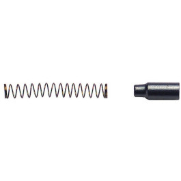 Fleischmann 6518 Spare Brushes and Springs