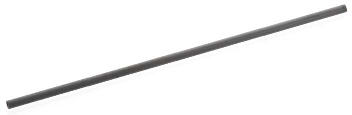 Heli-Max 8435 CF Tail Boom Novus FP