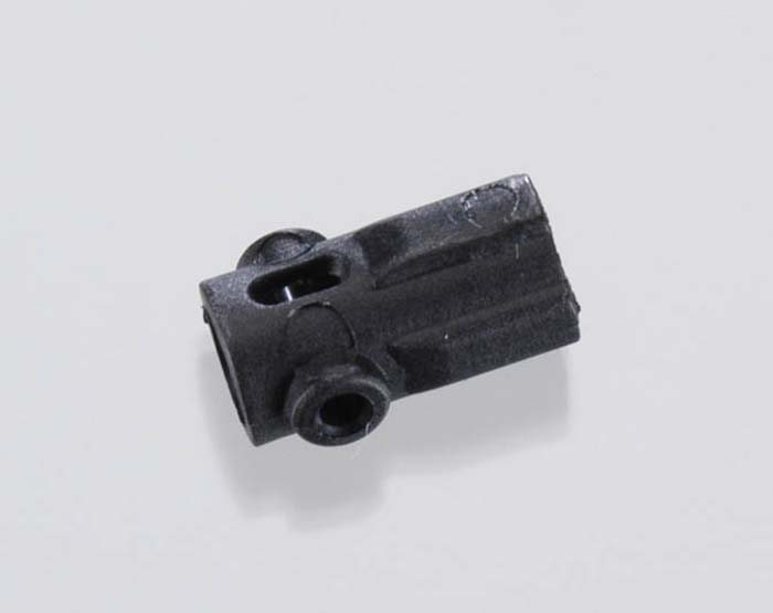 Heli-Max 9058 Slide Block Axe CP