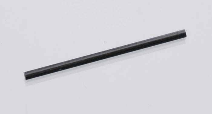 Heli-Max 9559 Tail Roto Shaft Axe CP