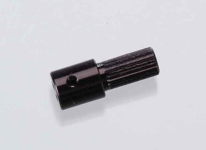 Heli-Max 9560 Tail Shaft Axe CP