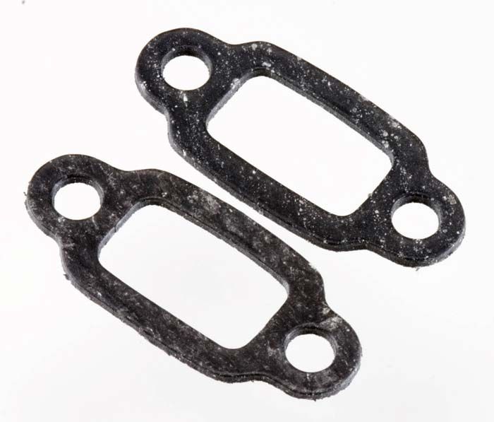 HPI Racing 15481 Exhaust Gasket Baja 2