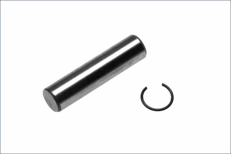 Kyosho 74025-06 Piston Pin GXR28