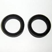 Kyosho 92013 Inner Sponge