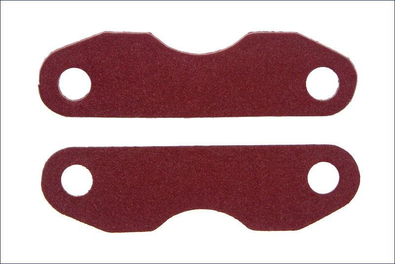 Kyosho 92986 Soft Brake Lining