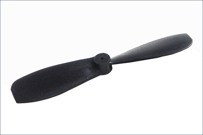 Kyosho CA0014 Tail Rotor