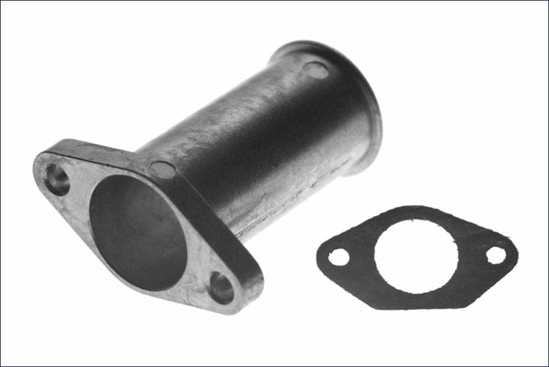 Kyosho GG011 Manifold