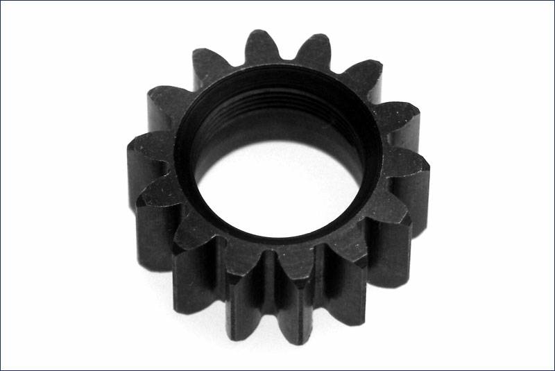 Kyosho GTW26-14 PC Pinion Gear