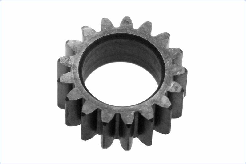 Kyosho GTW26-17 2nd Gear