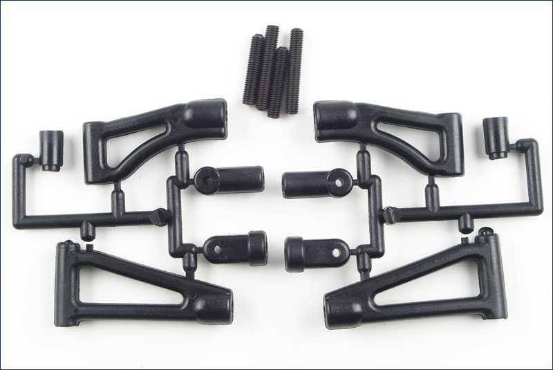 Kyosho IF13 Upper Susp ARM