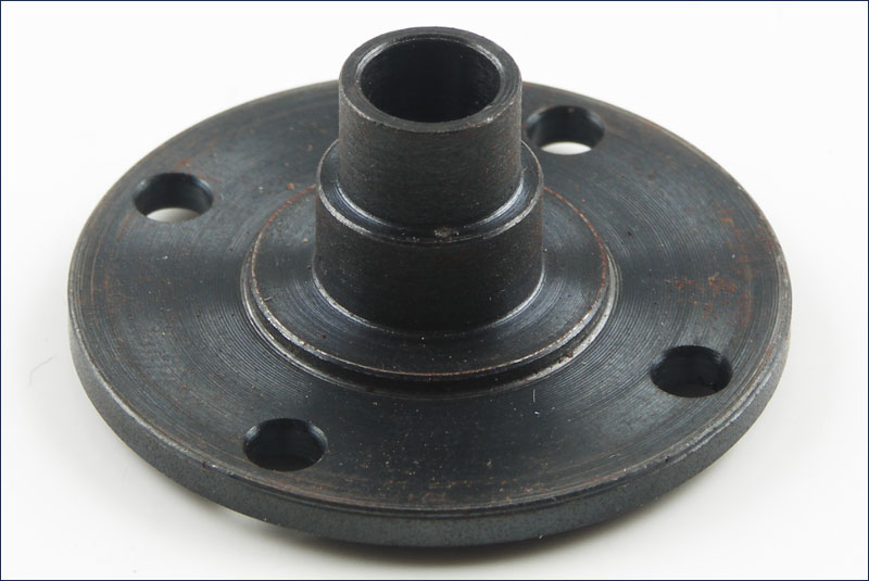 Kyosho IF26 DIS Main Gear Housing