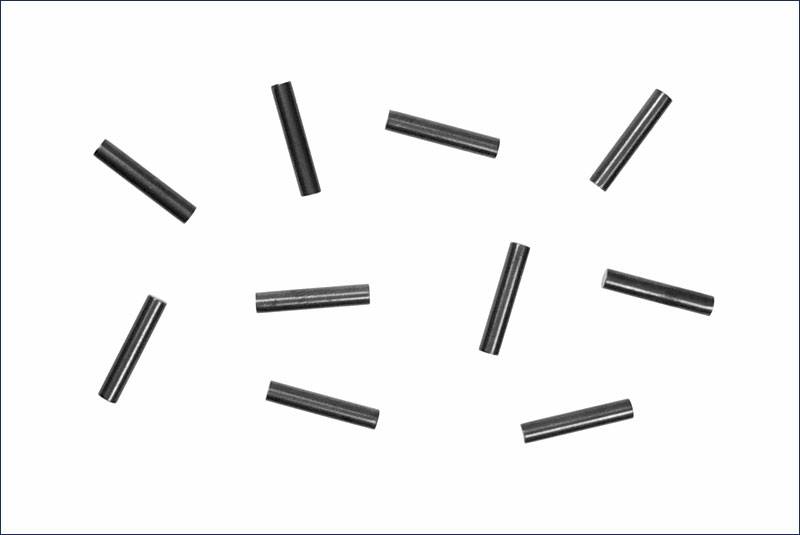 Kyosho IF39 Pin 26x14mm-10pcs 97037-14