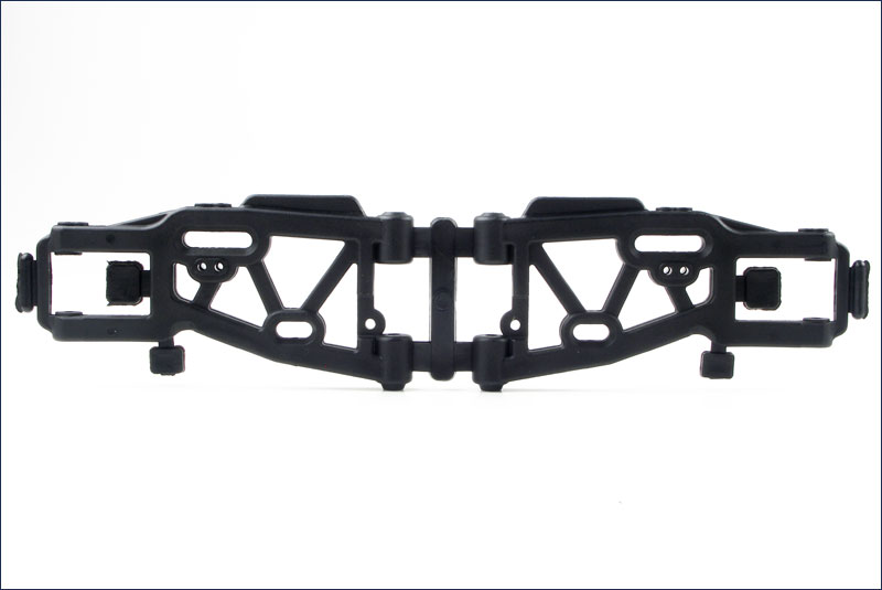 Kyosho IF427 Front Lower Sus Arm L R-MP9