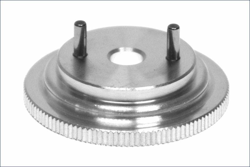 Kyosho IF64 FLY WHEEL SPORTS