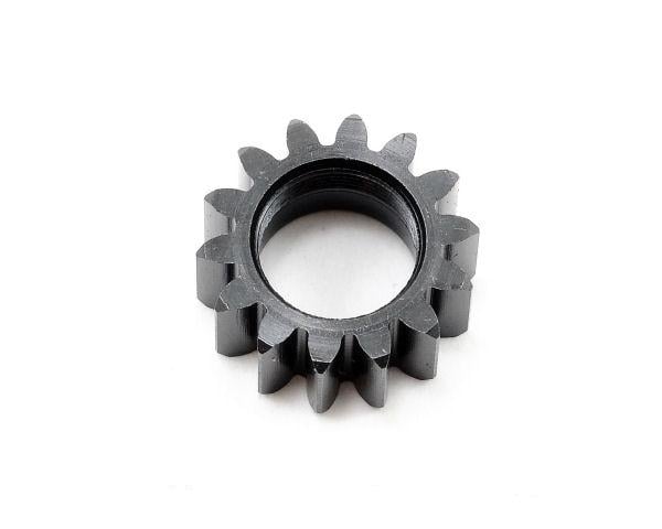 Kyosho IG112-14 1st Gear 14T-Inferno