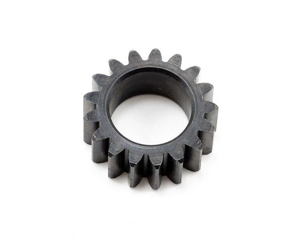 Kyosho IG113-17 2nd Gear 17T-Inferno