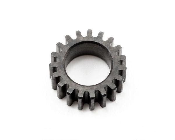 Kyosho IG113-19 2nd Pinon Gear