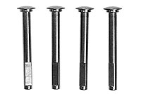 Kyosho IS050 65x29mm Shaft ST-R-4pcs