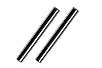 Kyosho LA229 Suspension Shaft 27 ZX-5