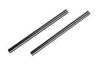 Kyosho LA230 Suspension Shaft 44 ZX-5