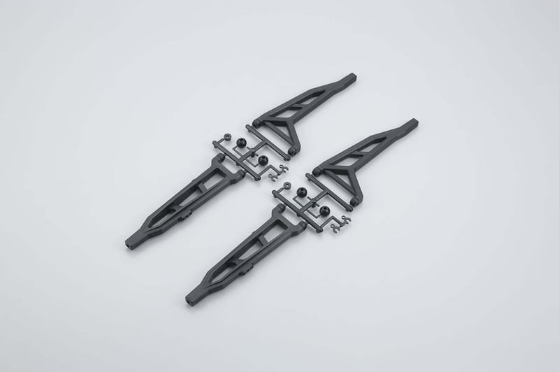 Kyosho MT106 Suspension Arm Set MFR