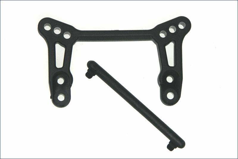 Kyosho UM511 Suspension Arm Set RB5