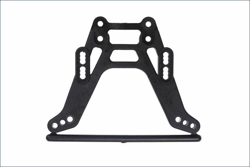 Kyosho UM512 Rear Shock Stay RB5