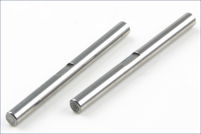 Kyosho UMW101 Inner Front Hard Hinge Pin