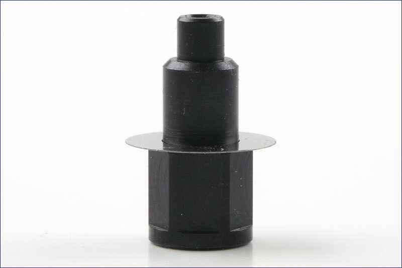 Kyosho VS059 Pilot Shaft for 2-Speed