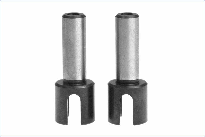 Kyosho VZ079 Front Cup Joint for One W