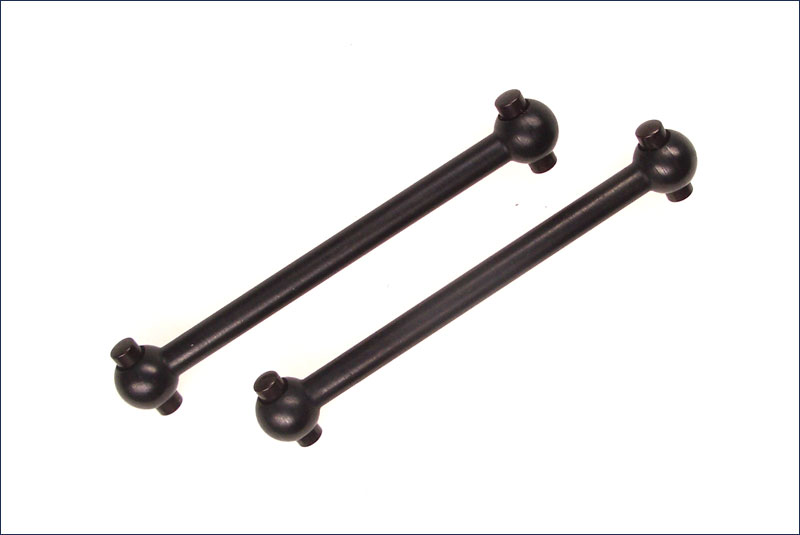 Kyosho VZ106 Front Swing Shaft for RR-Evo