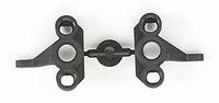 Kyosho VZ201 Front Knuckle Arm RRR