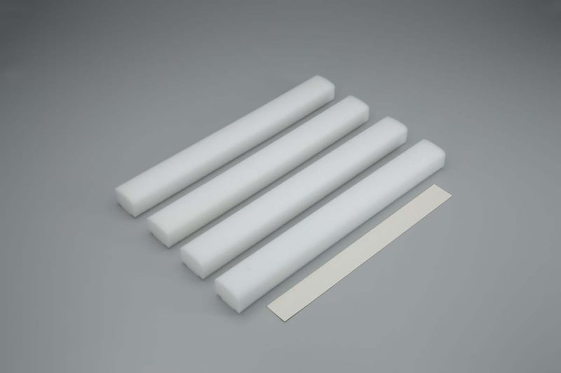 Kyosho W5040 Super High Height Inner Sponge