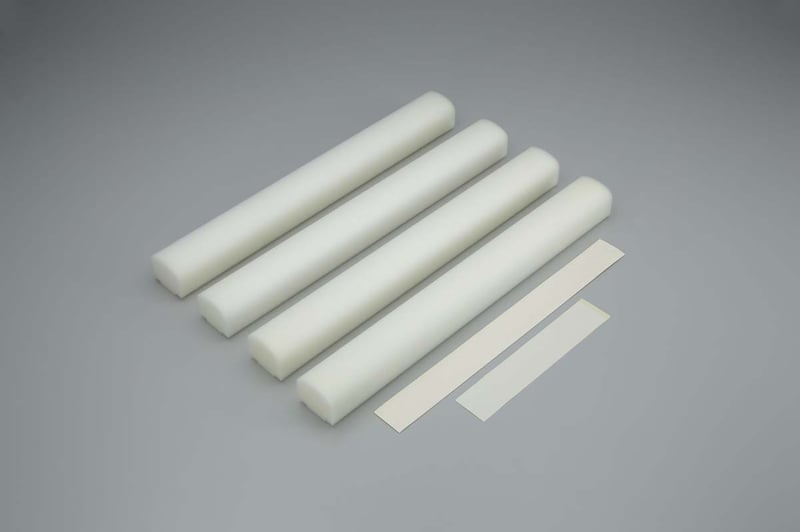 Kyosho W5041 Super High Height Inner Sponge