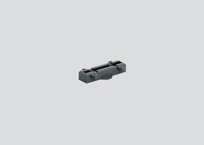 Marklin 56296 Bridge Supports