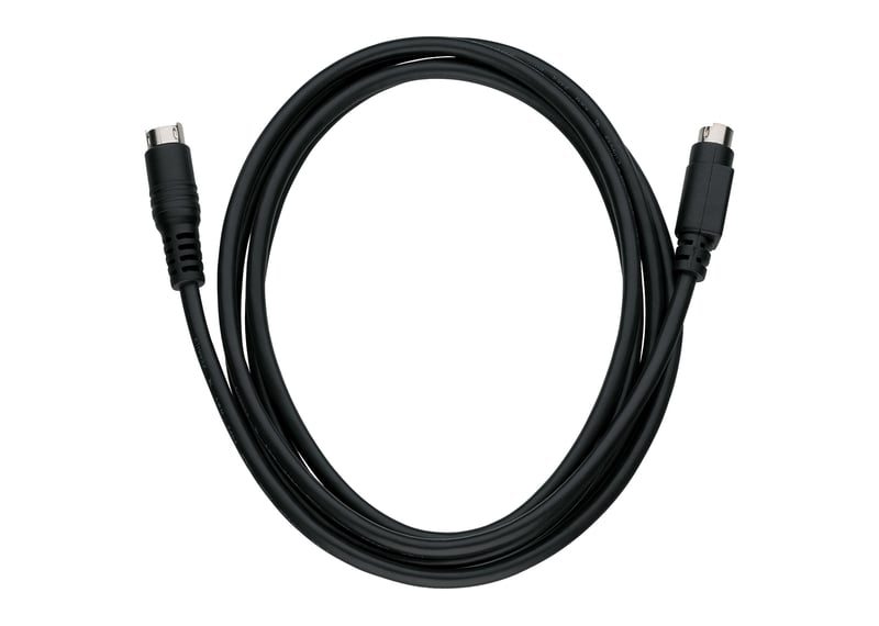 Marklin 60123 Connecting Cable