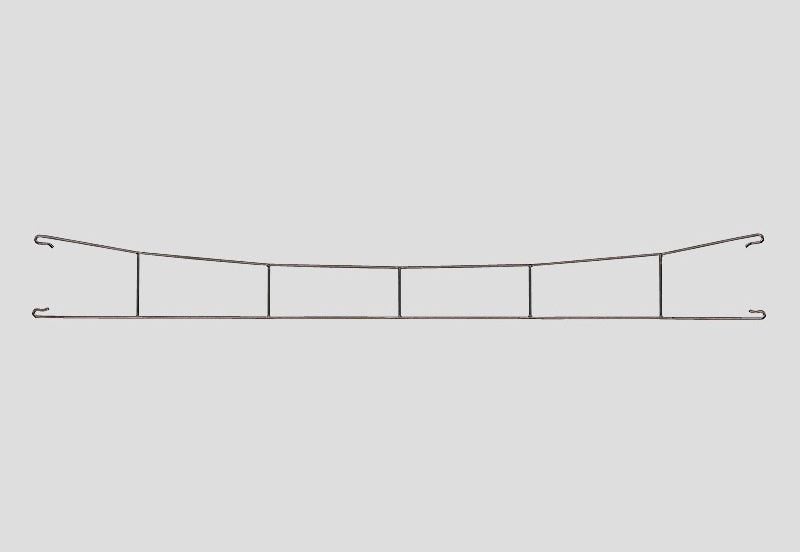 Marklin 70172 Catenary Wire